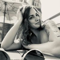 Rebecca Dennis的照片