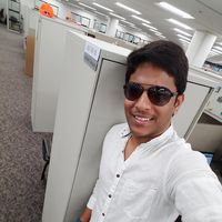 Fotos de Andichamy Gurusamy