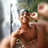 Juan Santos的照片