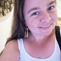 Meghan Ryan的照片