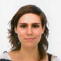 Arai Coronado López's Photo