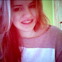 Fotos de Jagoda Marcinowska