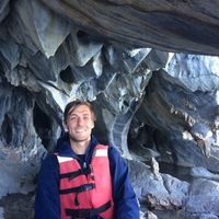 Didier van Amerongen的照片