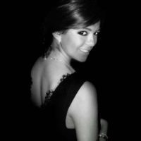 Le foto di Camila Castro