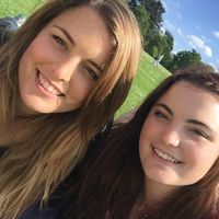 Jessica Tatham的照片