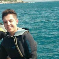 Maria Luiza的照片