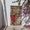 Youssef Bahgat's Photo
