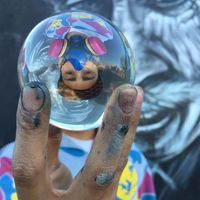 Fotos von Foffo Toledo