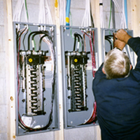 Albern  Broad's Photo