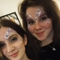 Nella Navari's Photo