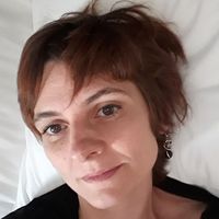 Valou Pelletier的照片