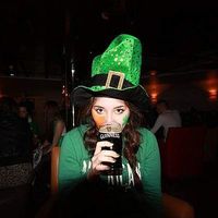 Cindy Olivas的照片