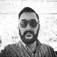 Fotos de Juan Sebastian Ospina