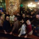CS in Yerevan - Evening with CSers (Official)的照片