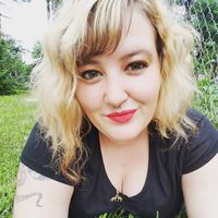 Morgan Buckner's Photo