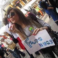 Olea Munteanu's Photo