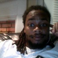 Photos de Timothy Threadcraft