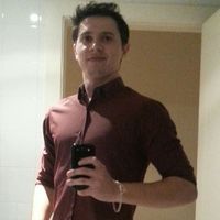 Bruno Luis Juliatto的照片