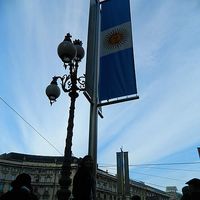 Paola Marchetti's Photo