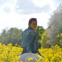 Фотографии пользователя Laura Ditge