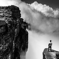 Gonzalo Abenia's Photo