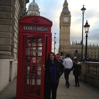 Loryn Altebrando's Photo