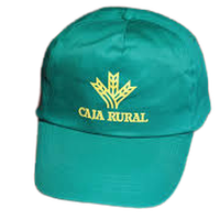 Alberto Bueno's Photo