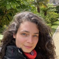 Photos de Gabi Kretschmer