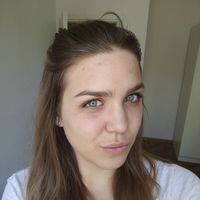 Le foto di Marianna Zet