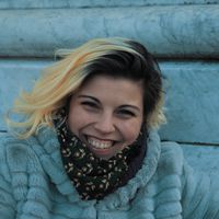 Laura Baldini's Photo