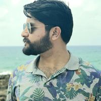 Muneeb Qureshi's Photo