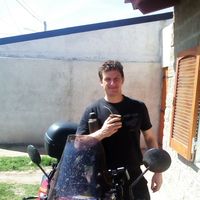 Lucas Trucco的照片