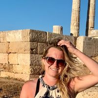 Fotos de Bianca Fischer