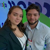 Photos de Julia Schiavi