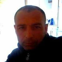 Kevine Larevolt's Photo