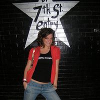 Kaitlyn Scott's Photo