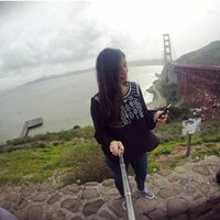 Fran Marín的照片