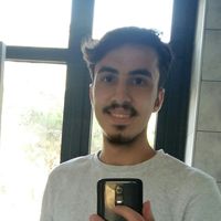 Fatih Erdemir's Photo