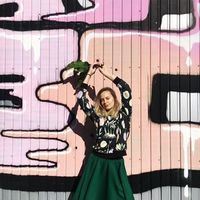 Fotos de Galina Akinshina