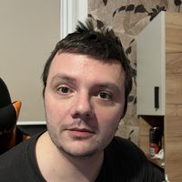 Petar Pandilov's Photo