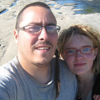 Fotos de chapelier arnaud