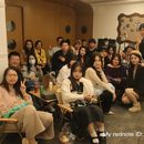 Unleash the music with pop art spirit 🎶🎨!'s picture