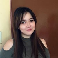 Tarah Keith Alvaro的照片