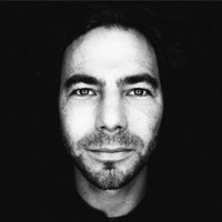 Photos de Max Talmon-Gro