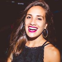 Juli Romero的照片