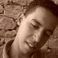 Fotos de Abdo Ssaada