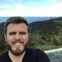 Diego Estevez的照片