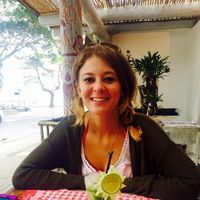 Natalie  Beasley的照片