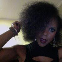 Kimberlee McCalla's Photo