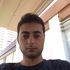 Mustafa Çelik的照片